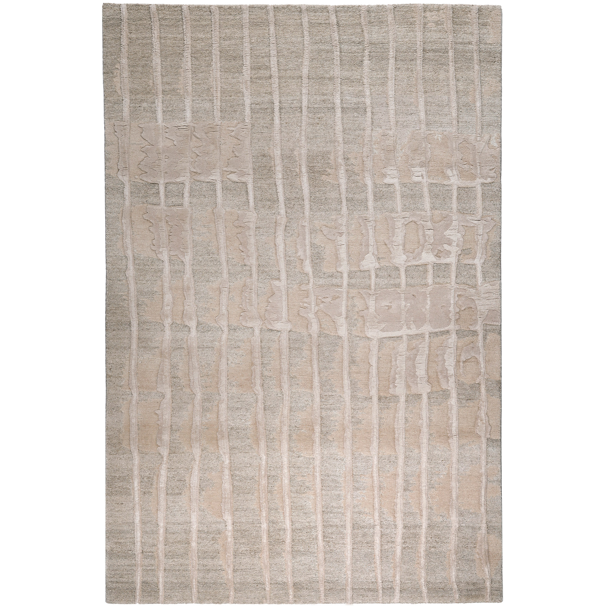 Elowen image number 0